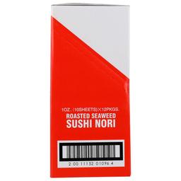 Product thumb gallery 42334139