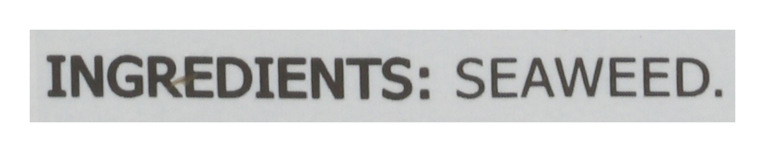 Product gallery 261877076