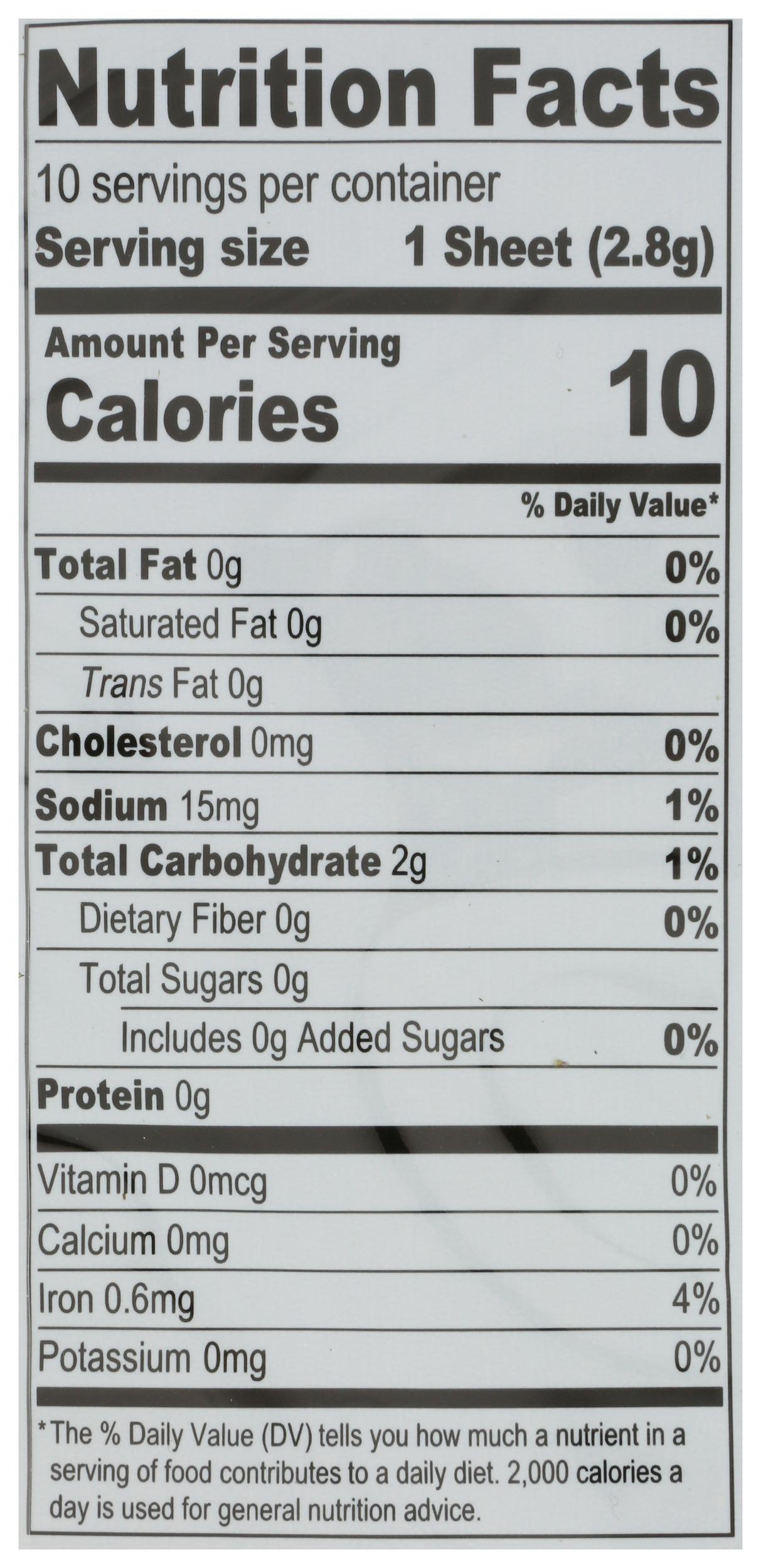 Product gallery 827139238