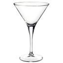Ypsilon 8.25 Ounce Martini Glass, 12 count