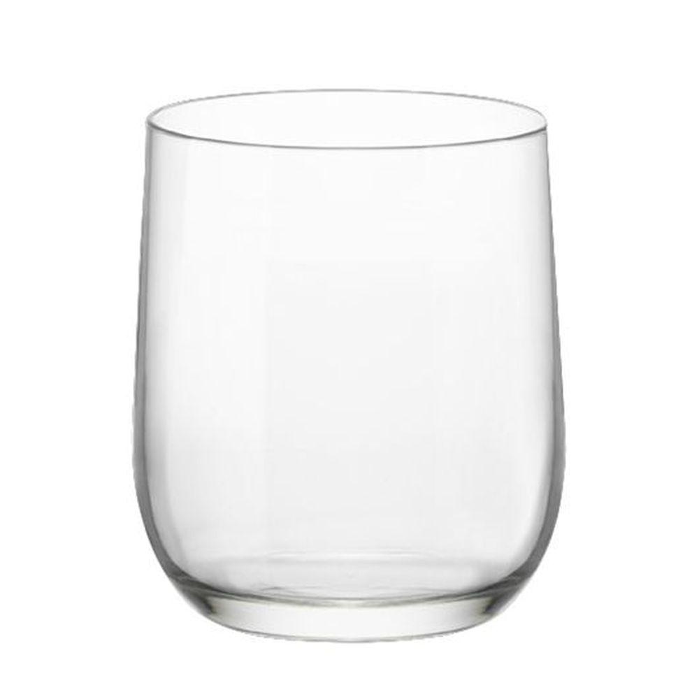 Product gallery 76668896