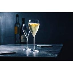 Product thumb gallery 95018632