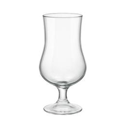 Product thumb gallery 934594551