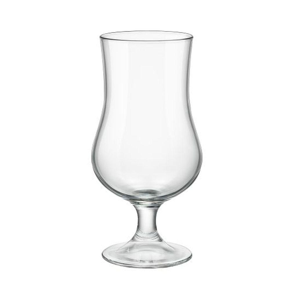 Product gallery 934594551