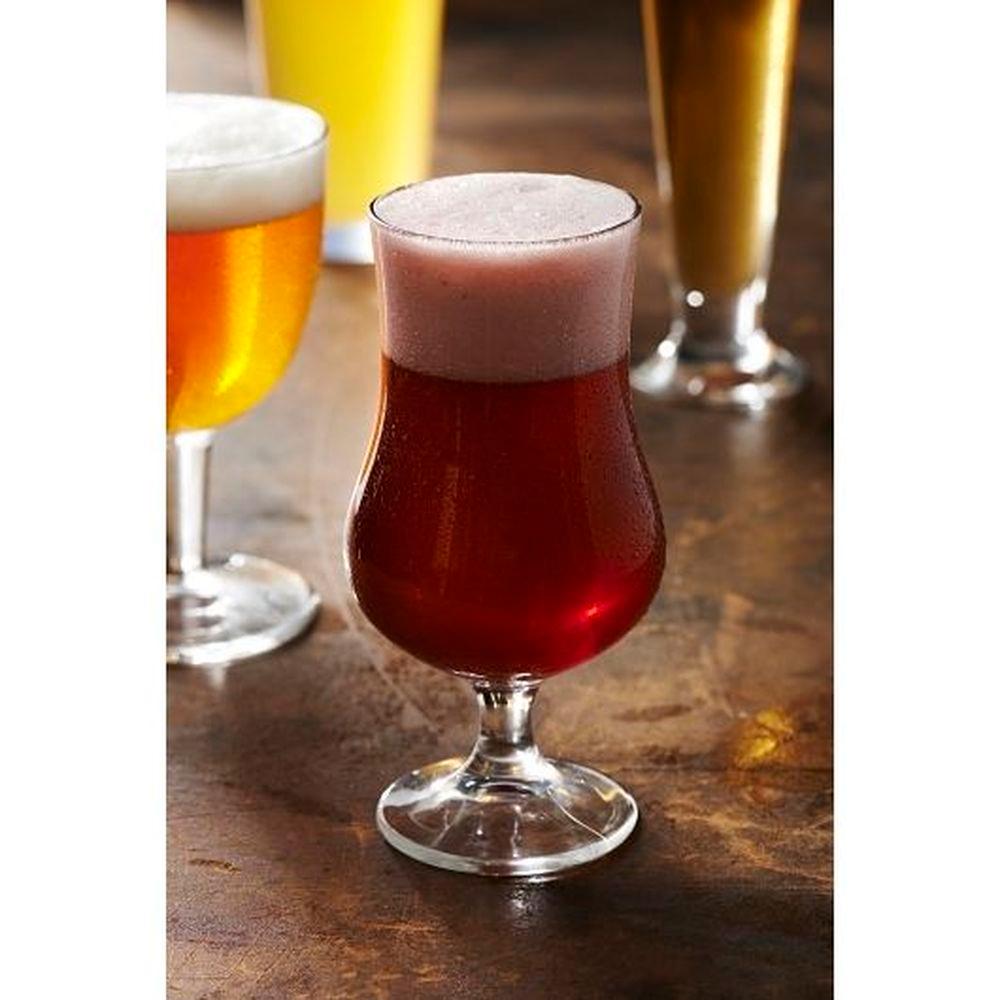 Product gallery 947039620