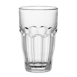 Product thumb gallery 249596401