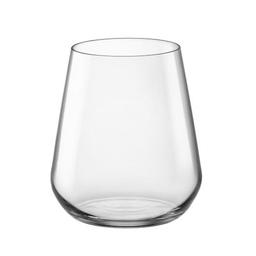 Product thumb gallery 942597960