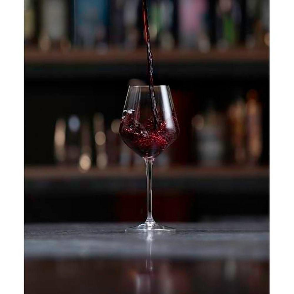 Product gallery 634508632