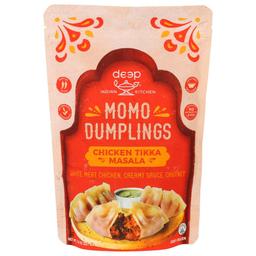 Product thumb gallery 759602256