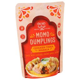 Product thumb gallery 176554785