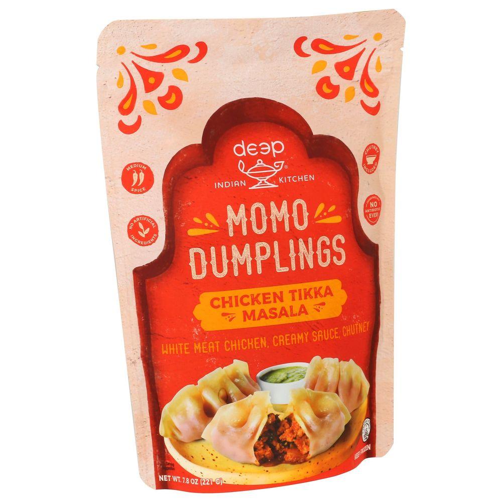 Product gallery 176554785