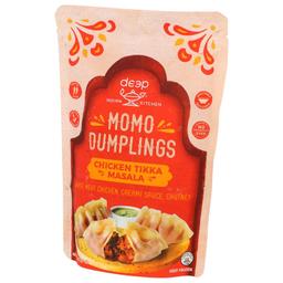 Product thumb gallery 333789792