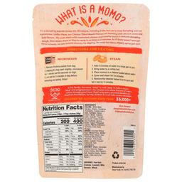 Product thumb gallery 6750640