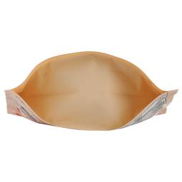 Product thumb gallery 392366431