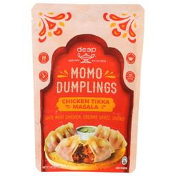 Product thumb gallery 355055003