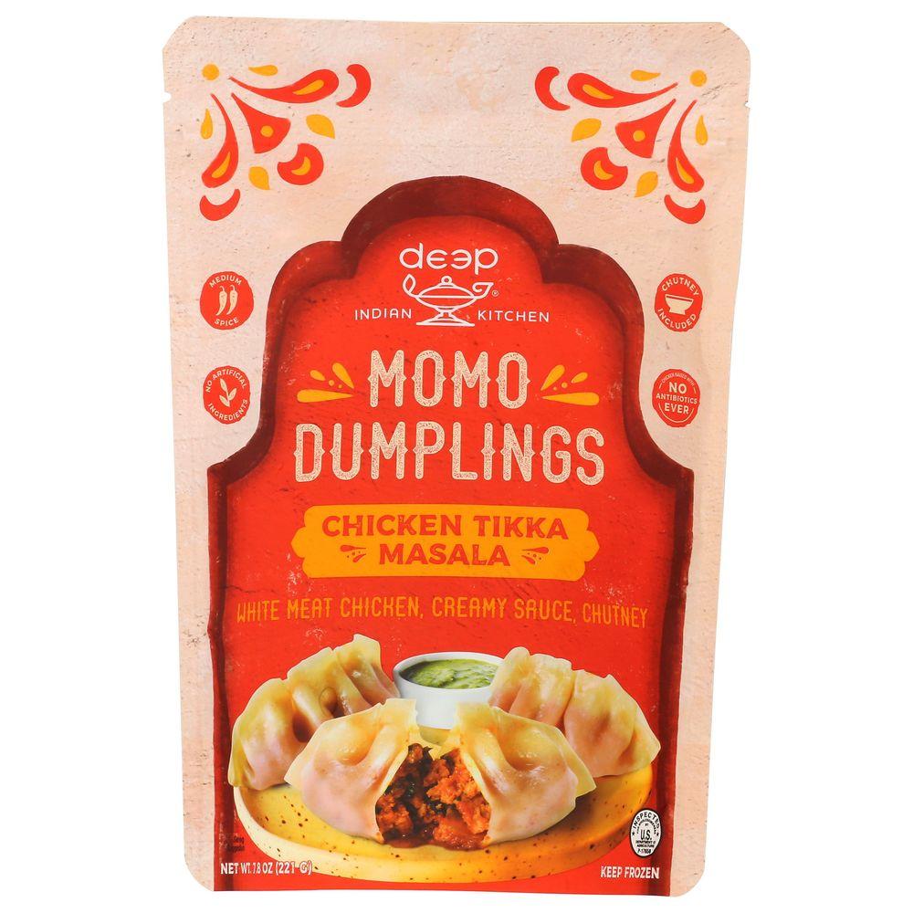 Product gallery 355055003