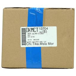 Product thumb gallery 842289595