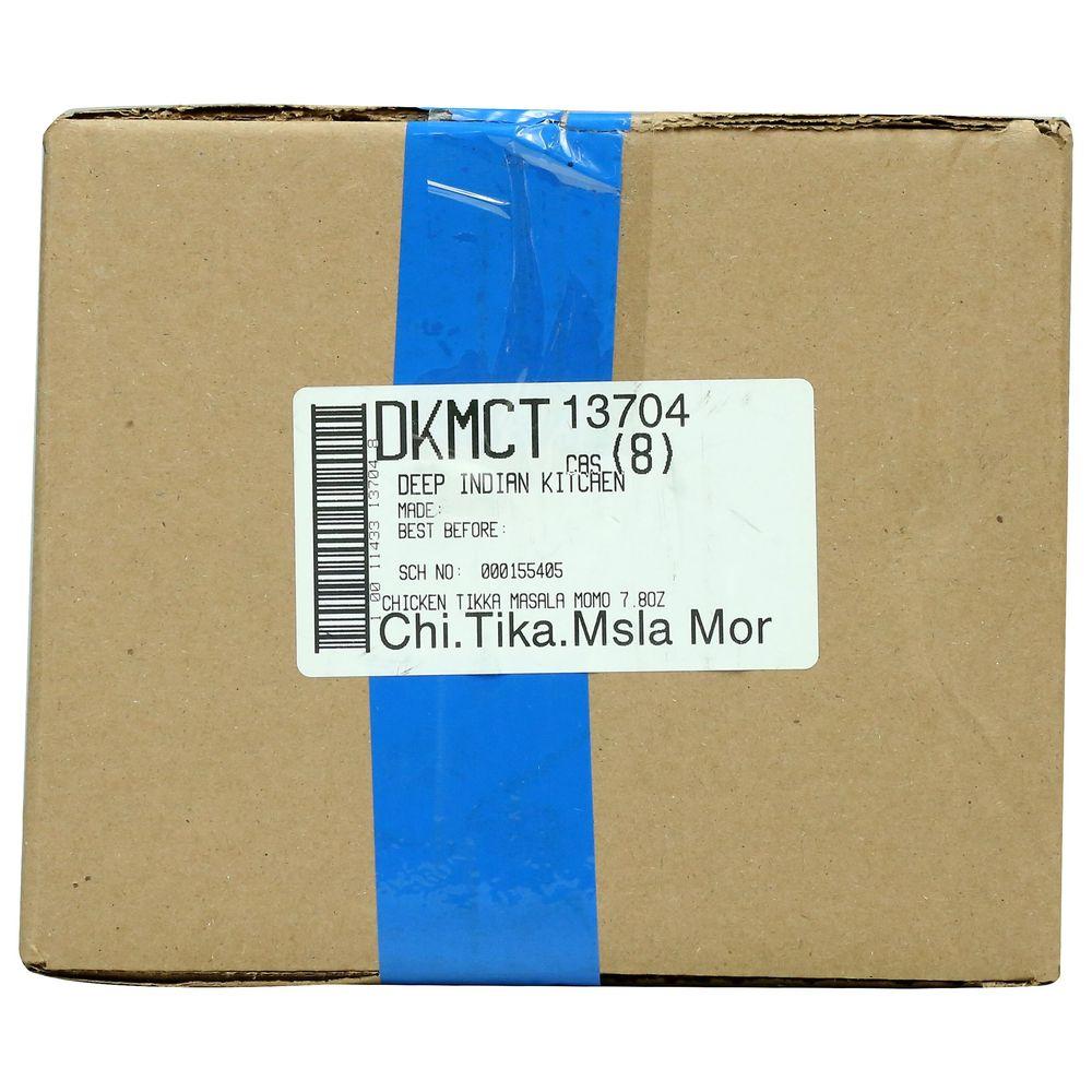 Product gallery 842289595