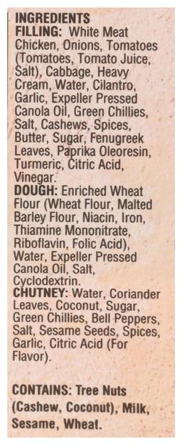 Product thumb gallery 573784895