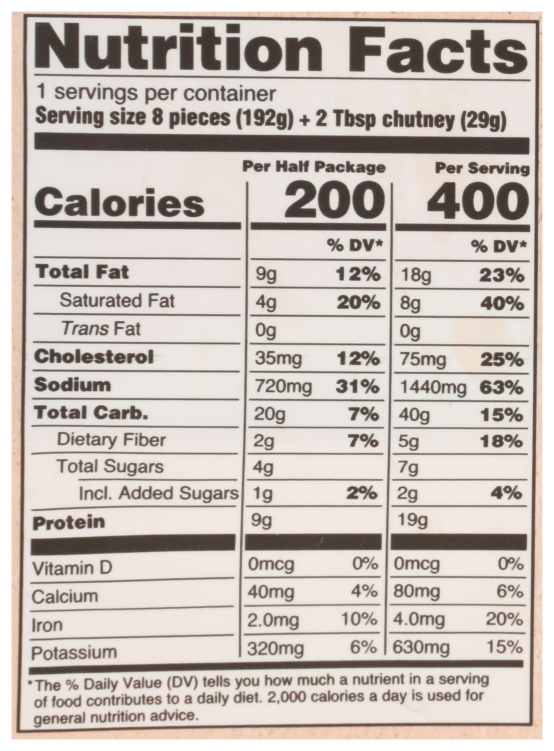 Product gallery 791536496