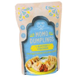 Product thumb gallery 110273479