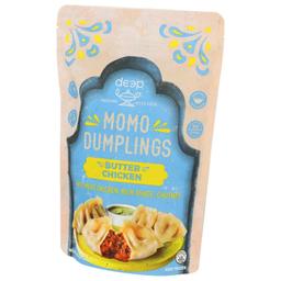 Product thumb gallery 601132388