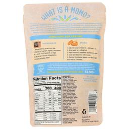 Product thumb gallery 301234934