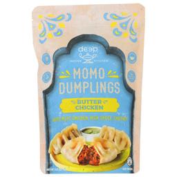 Product thumb gallery 660807104