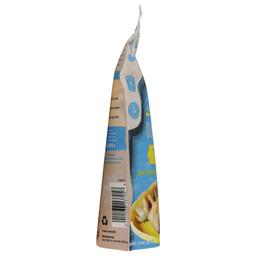 Product thumb gallery 25278634