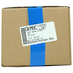 Product thumb gallery 22897046