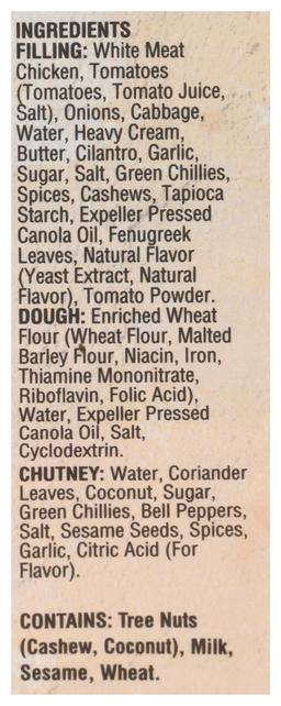 Product thumb gallery 955610632