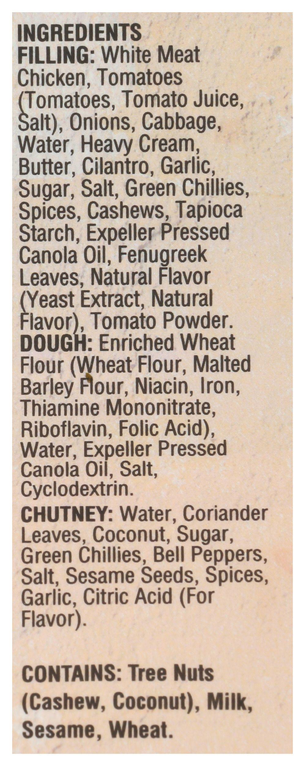 Product gallery 955610632