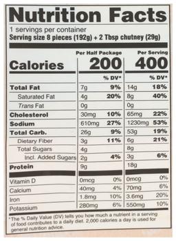 Product thumb gallery 942817046