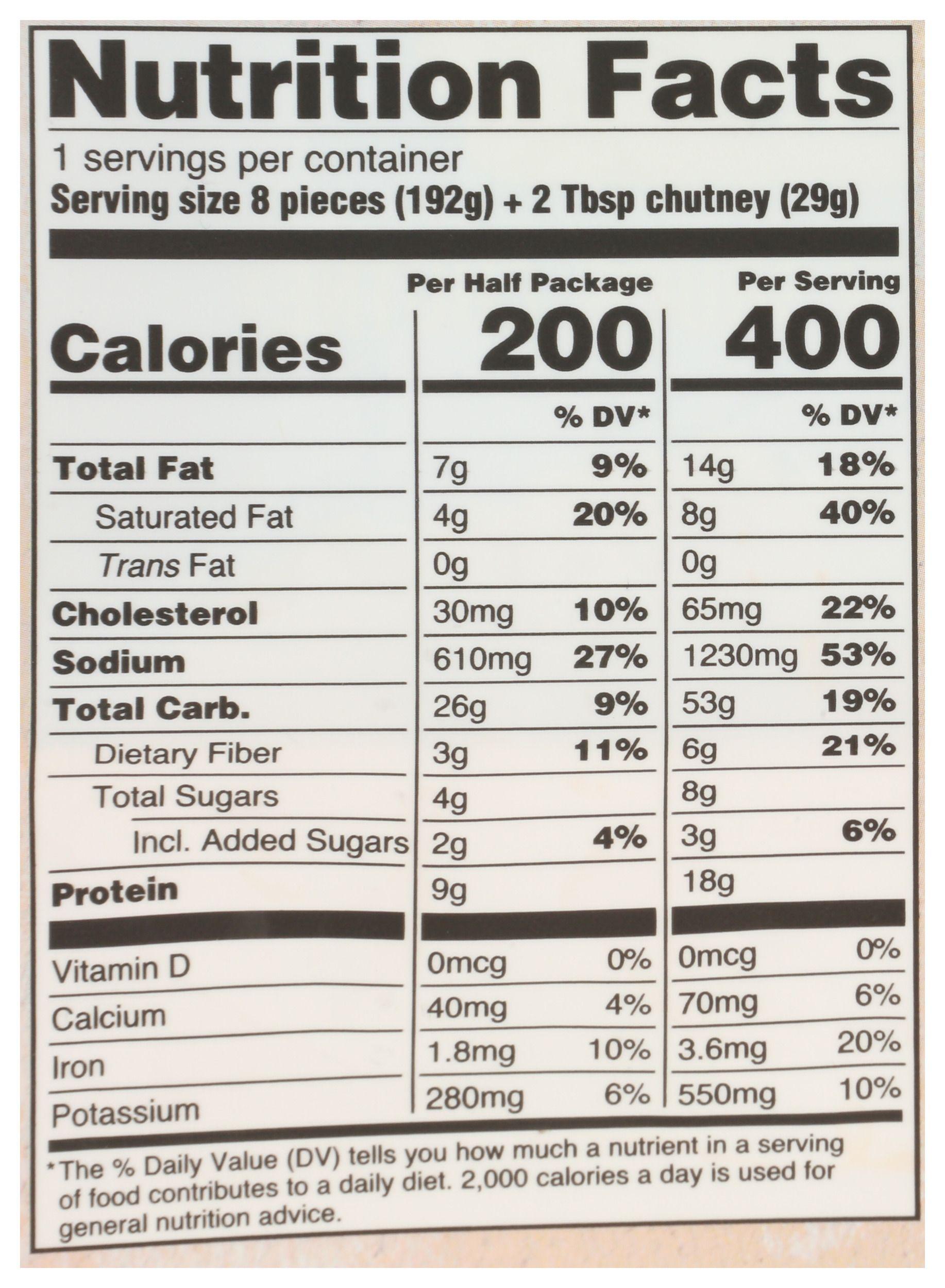 Product gallery 942817046