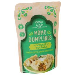 Product thumb gallery 350837569