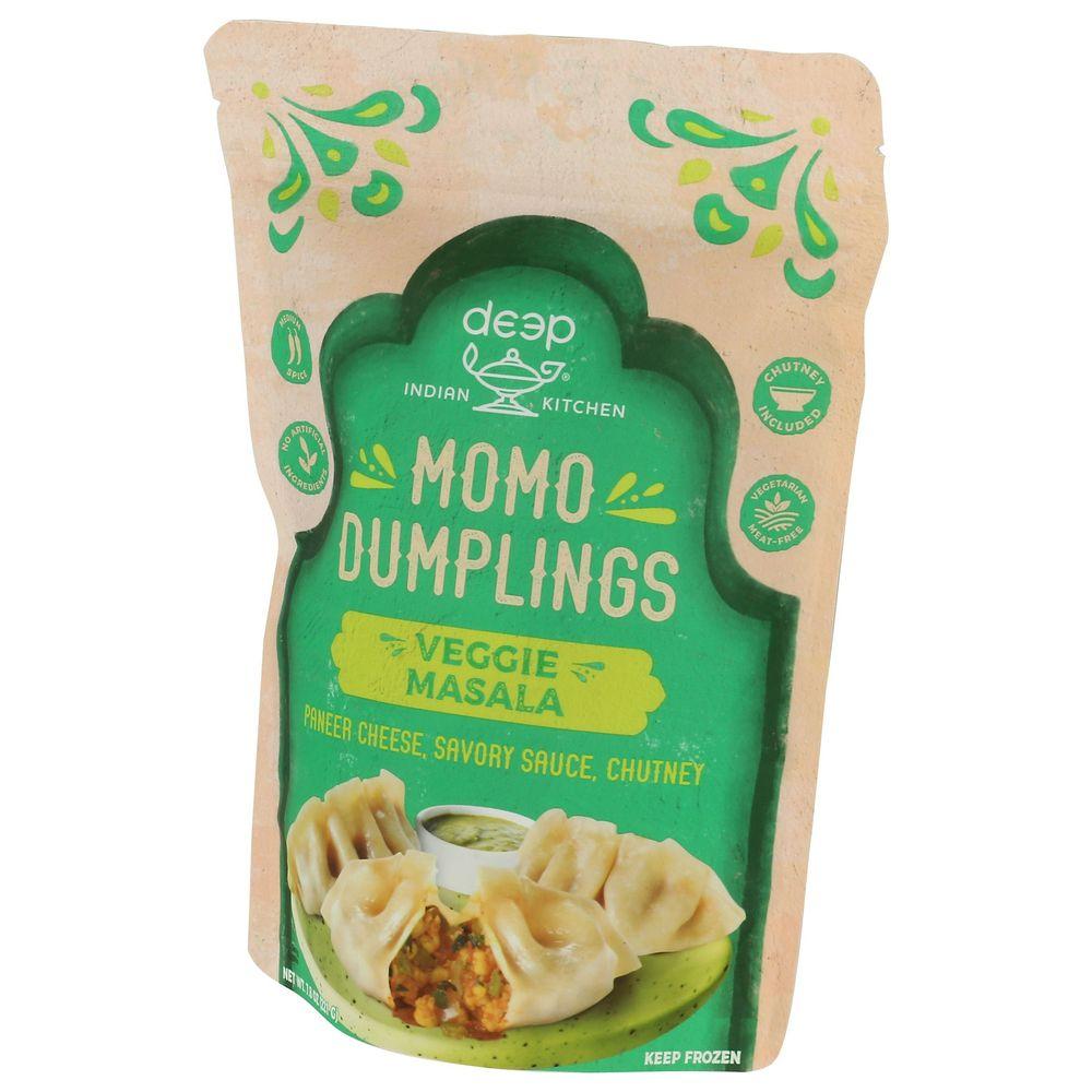 Product gallery 229468138