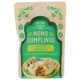 Product thumb gallery 138847300