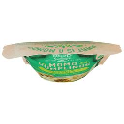 Product thumb gallery 991739892