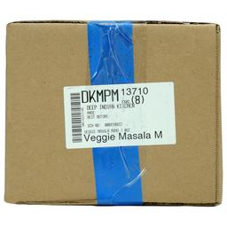 Product thumb gallery 598943525