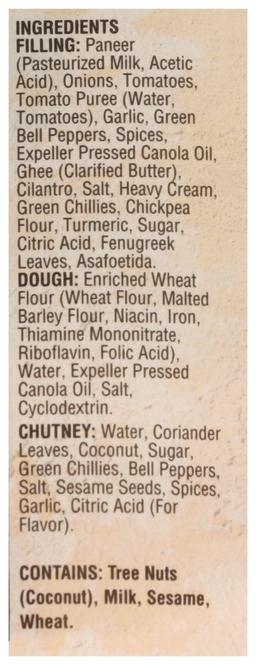 Product thumb gallery 53401207