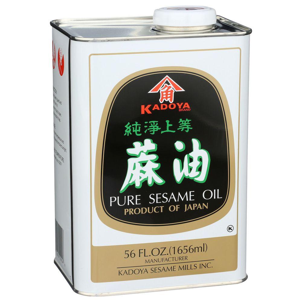 Product gallery 796464362