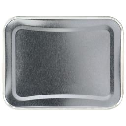 Product thumb gallery 641172613