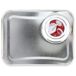 Product thumb gallery 12004831