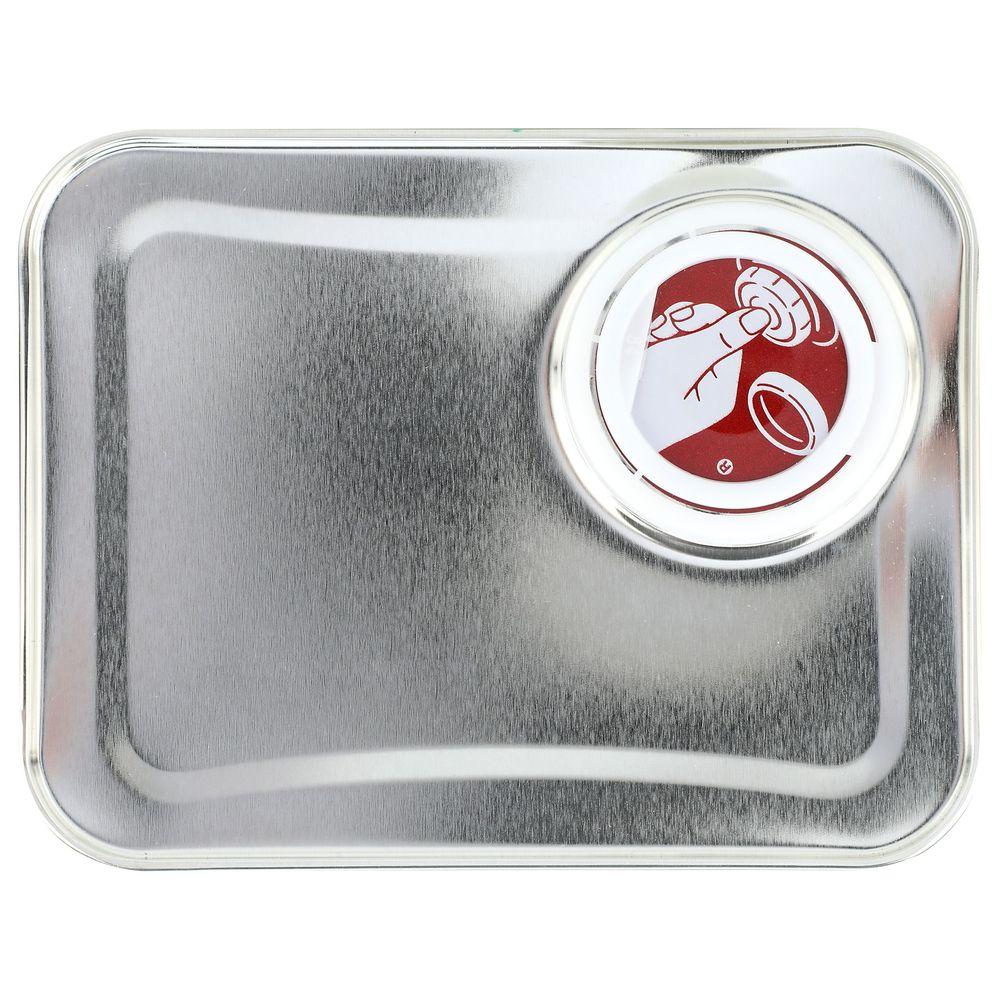 Product gallery 12004831