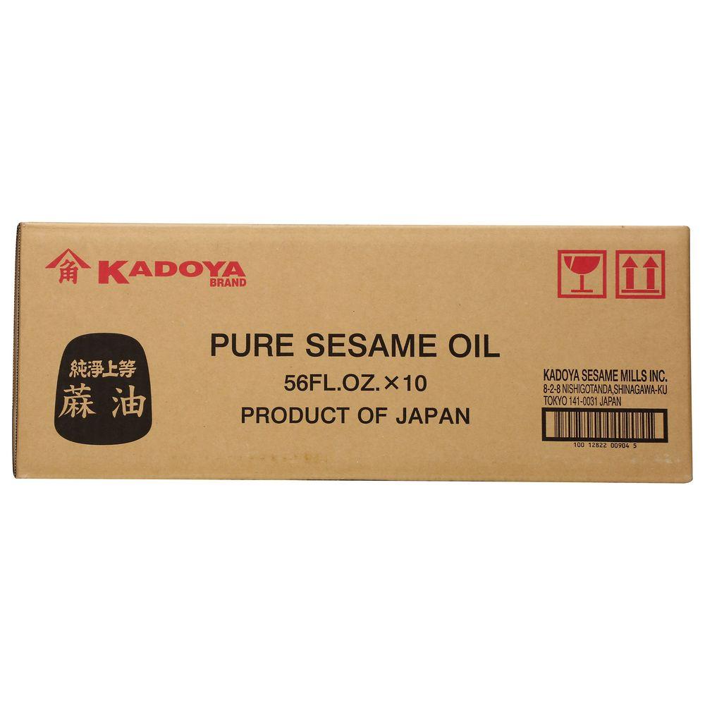 Product gallery 41926017