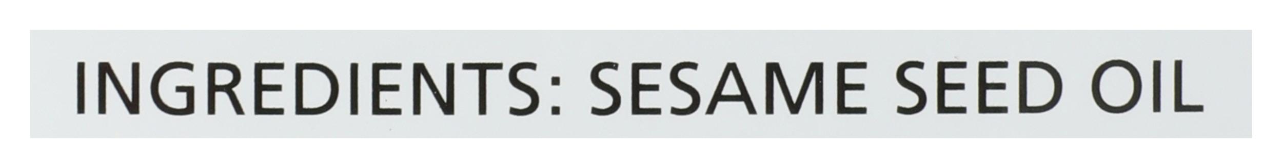 Product gallery 229388742