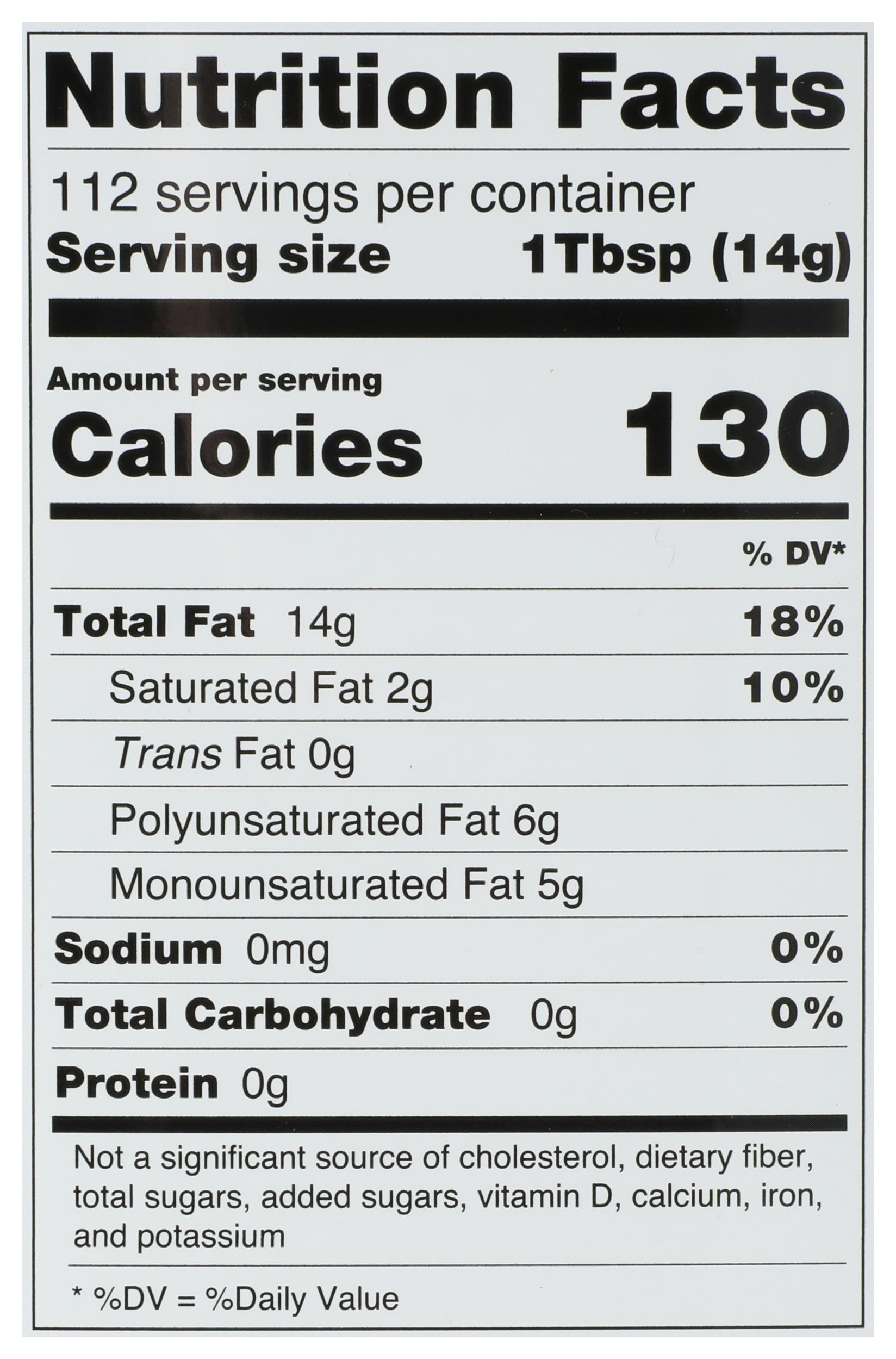 Product gallery 865873553