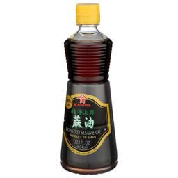 Product thumb gallery 602262906