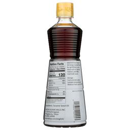 Product thumb gallery 841805314