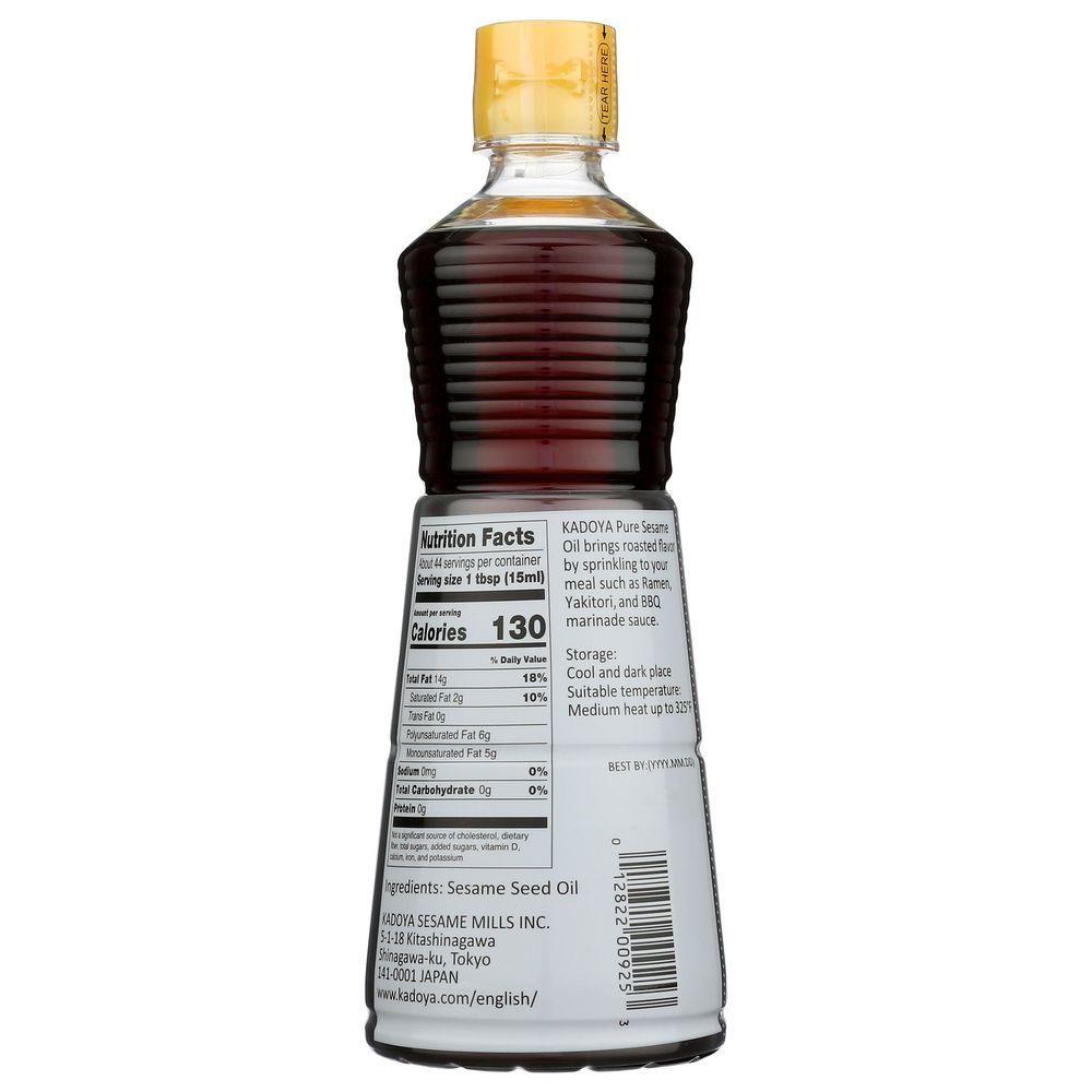 Product gallery 841805314